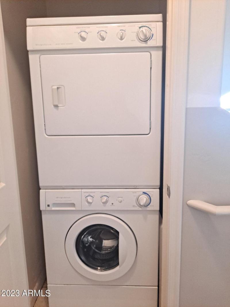 Resized_20231110_114928