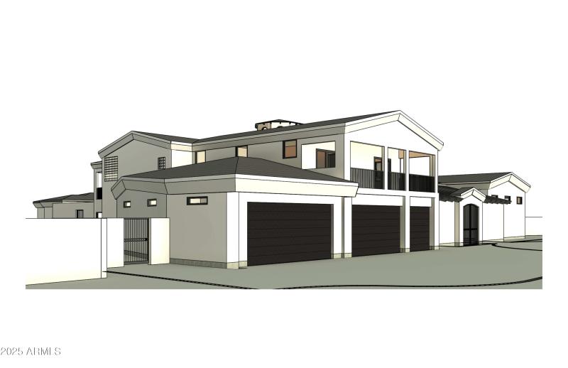 376da371-d0d8-4f5e-80b1-f611098d62e1-0