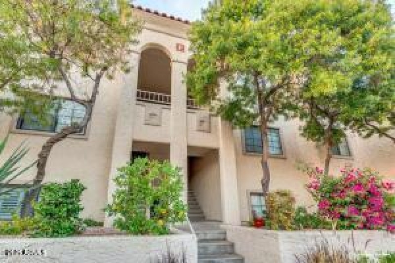 20250718131729794859000000