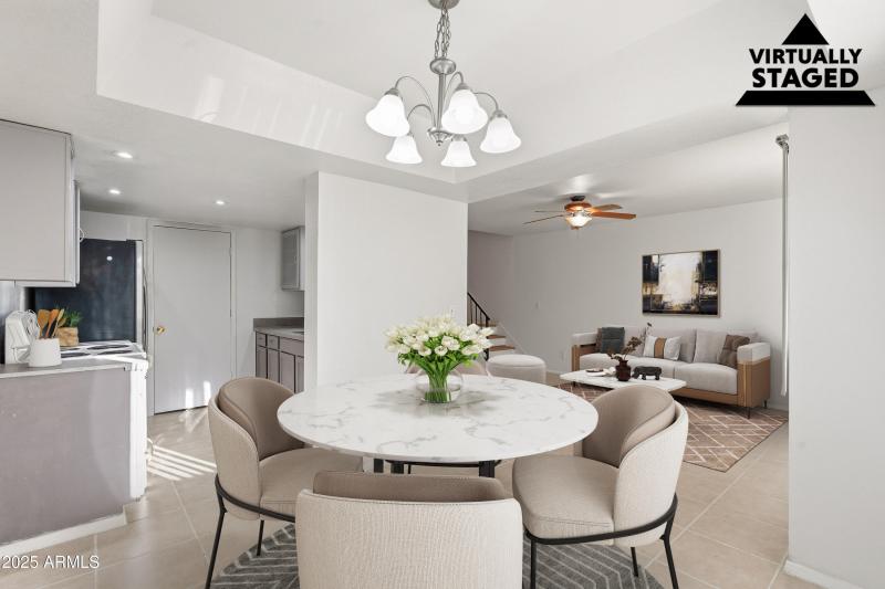 dining room kitchen living room_VS 1