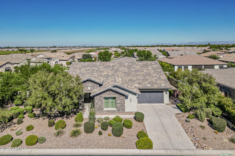 1-web-or-mls-Listerpros Aerial-1