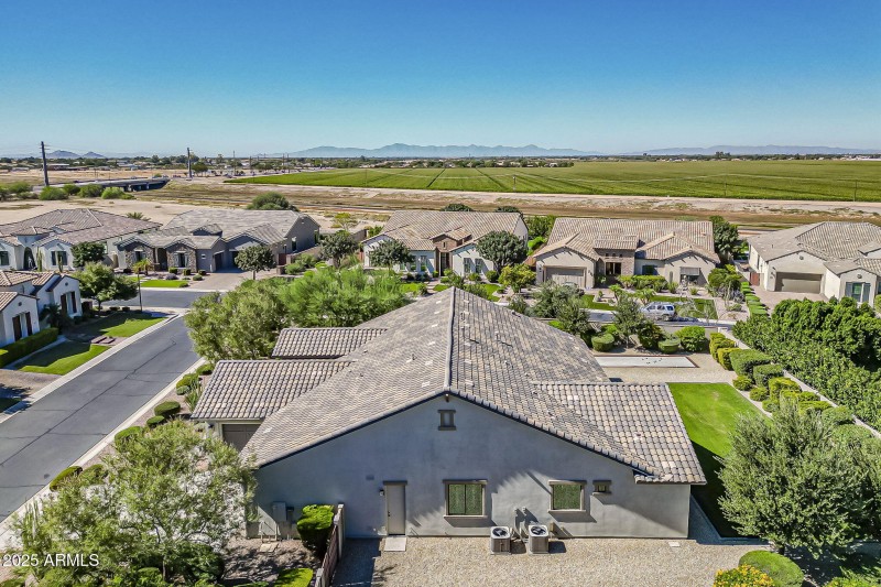 3-web-or-mls-Listerpros Aerial-3