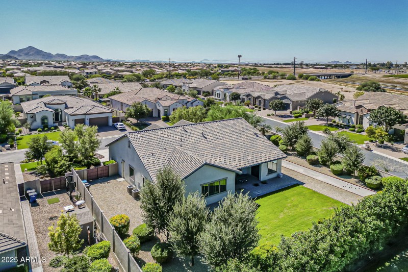 4-web-or-mls-Listerpros Aerial-4