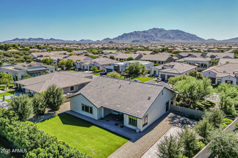 5-web-or-mls-Listerpros Aerial-5