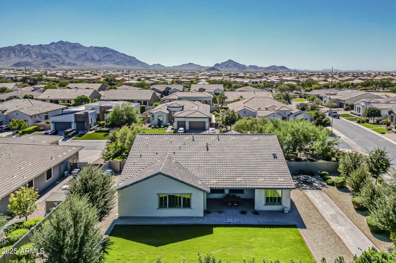 6-web-or-mls-Listerpros Aerial-6