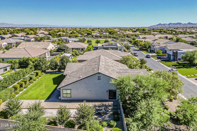 7-web-or-mls-Listerpros Aerial-7