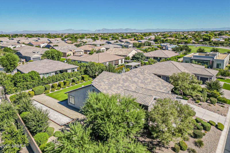 8-web-or-mls-Listerpros Aerial-8