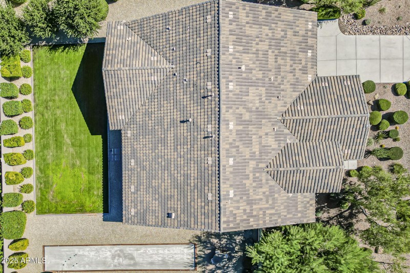 9-web-or-mls-Listerpros Aerial-9