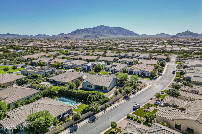 11-web-or-mls-Listerpros Aerial-11