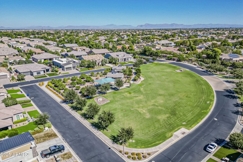 15-web-or-mls-Listerpros Aerial-15