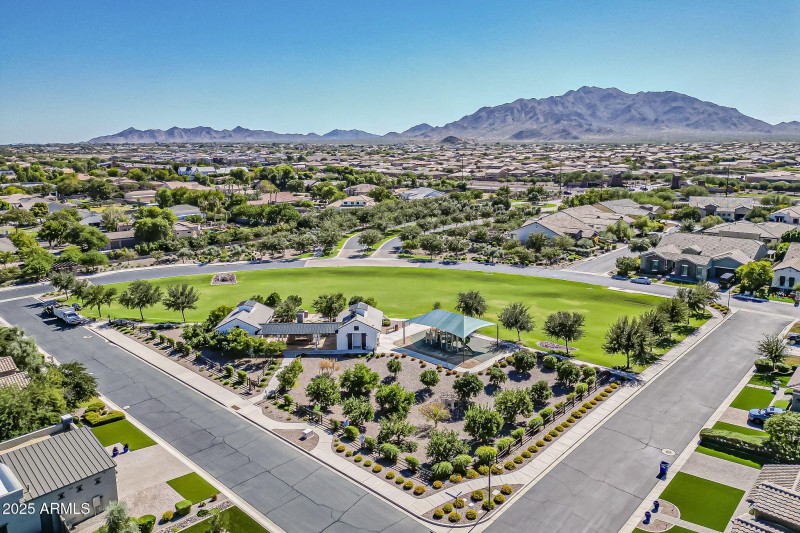 16-web-or-mls-Listerpros Aerial-16