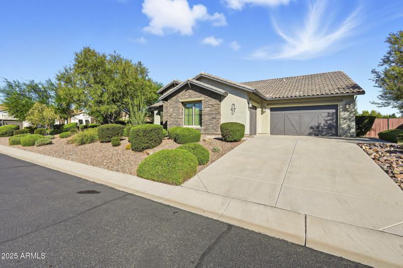 17-web-or-mls-Listerpros-1