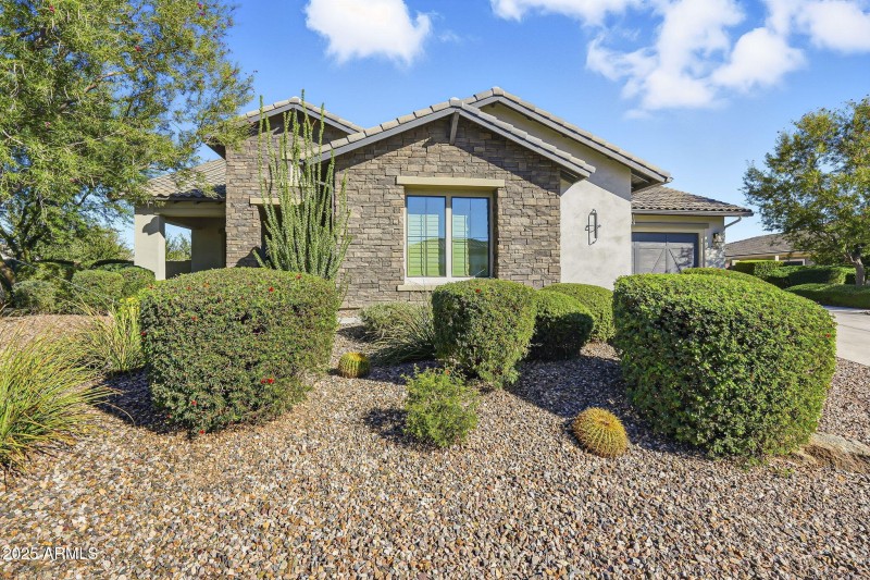 19-web-or-mls-Listerpros-3