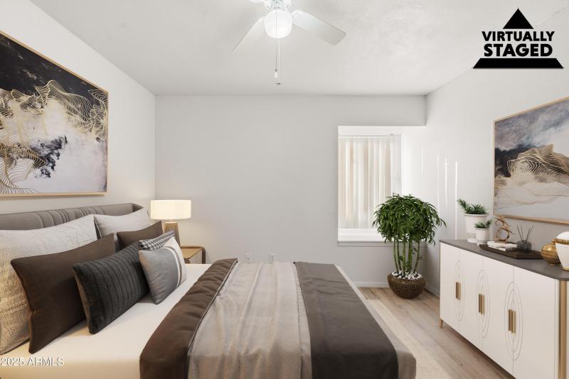 primary bedroom_VS 1