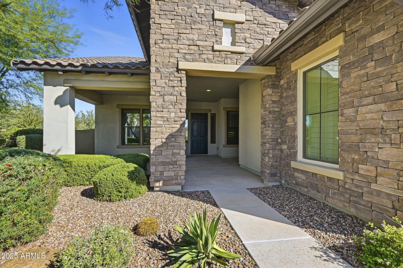 21-web-or-mls-Listerpros-5