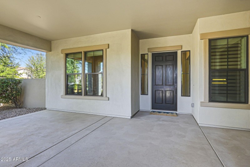 22-web-or-mls-Listerpros-6