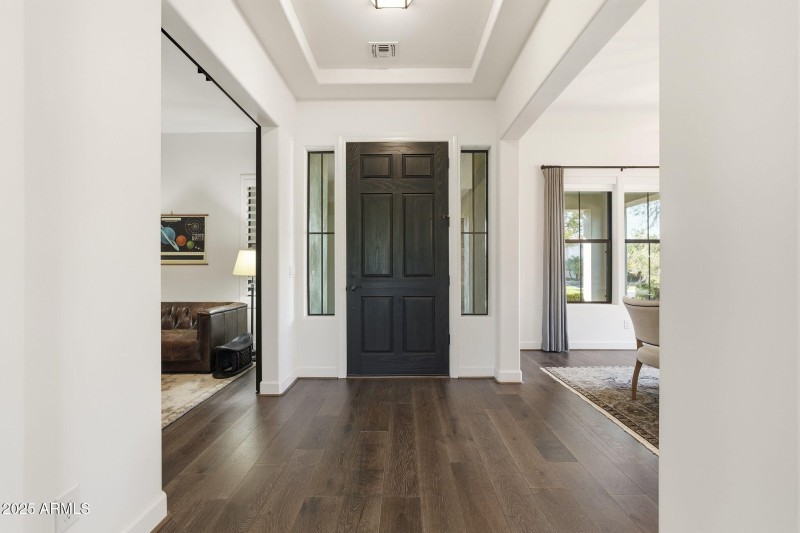 23-web-or-mls-Listerpros-7