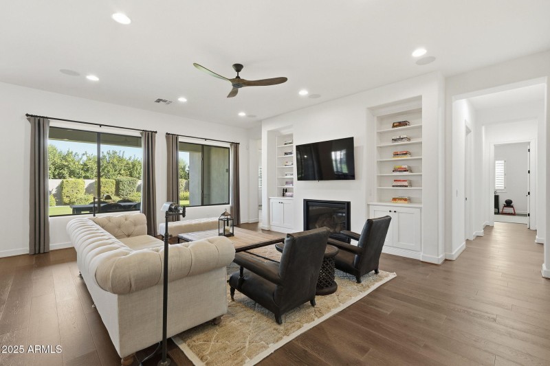 24-web-or-mls-Listerpros-8