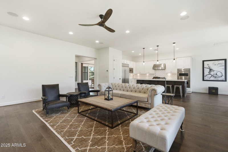 27-web-or-mls-Listerpros-11