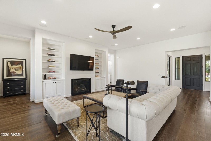 28-web-or-mls-Listerpros-12