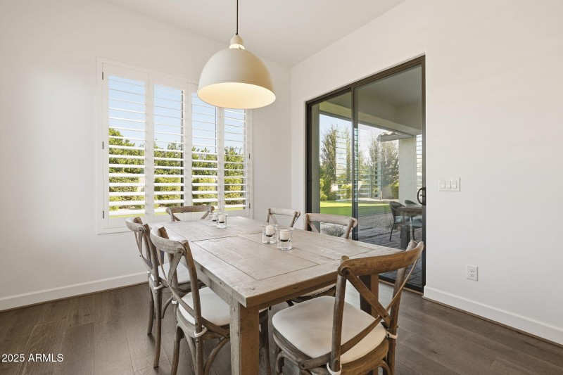 31-web-or-mls-Listerpros-15