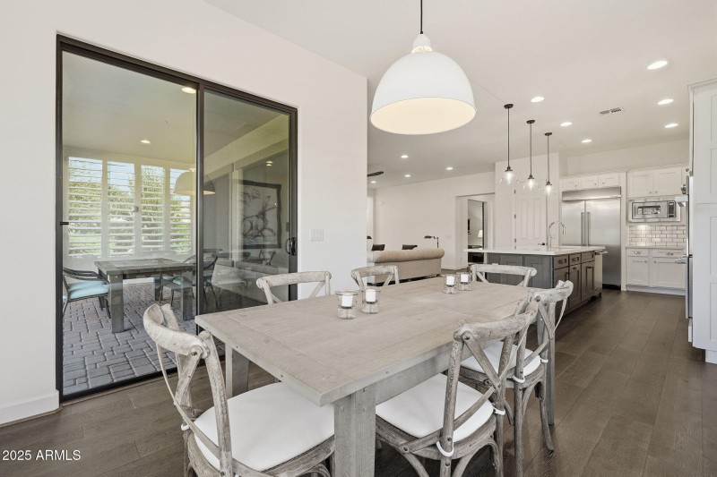 32-web-or-mls-Listerpros-16