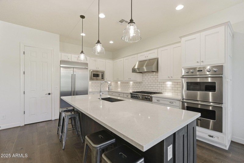 35-web-or-mls-Listerpros-19