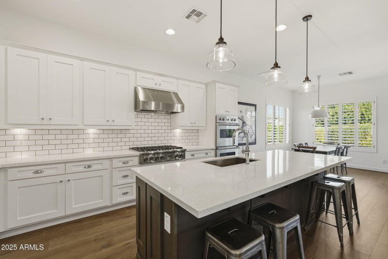 36-web-or-mls-Listerpros-20