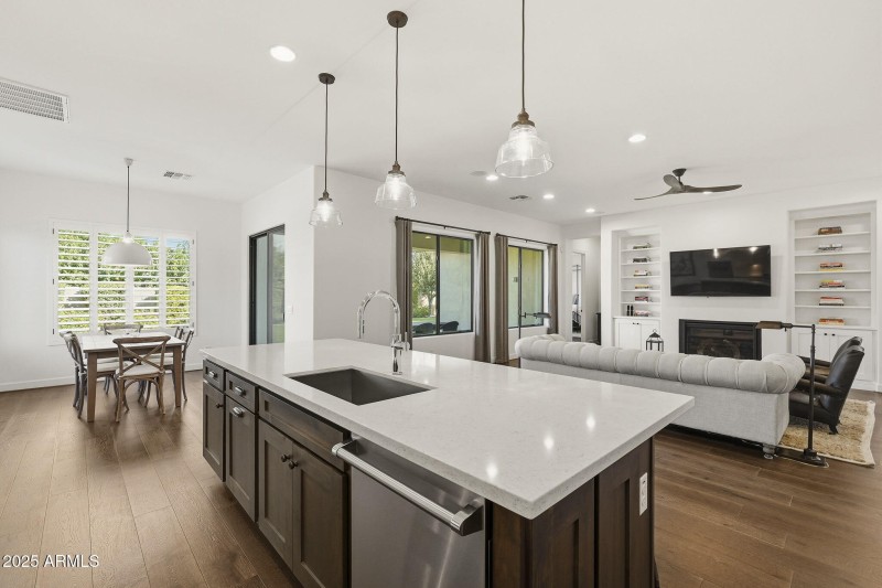 37-web-or-mls-Listerpros-21