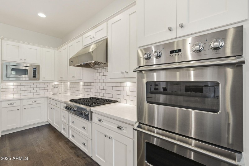 38-web-or-mls-Listerpros-22