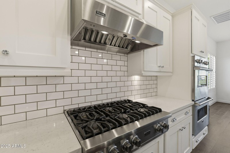 40-web-or-mls-Listerpros-24