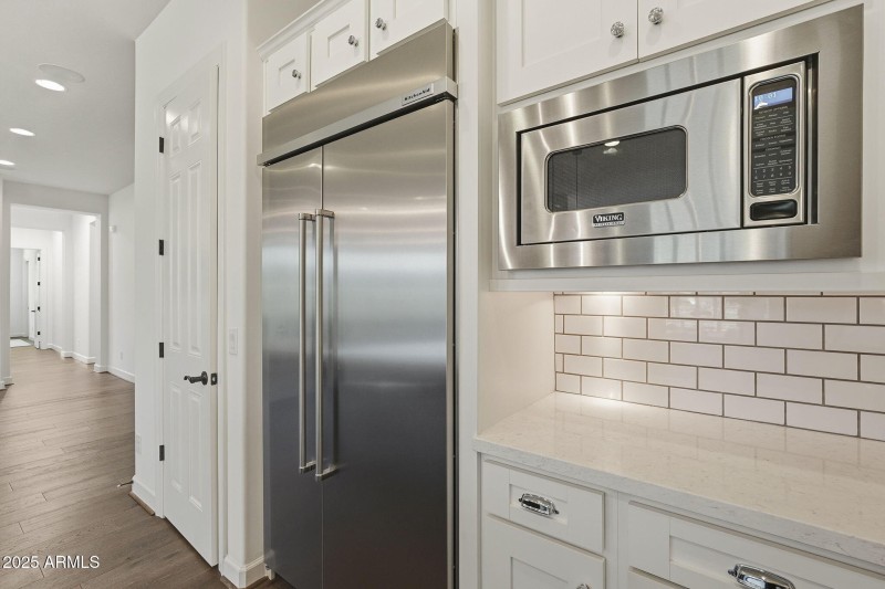 41-web-or-mls-Listerpros-25