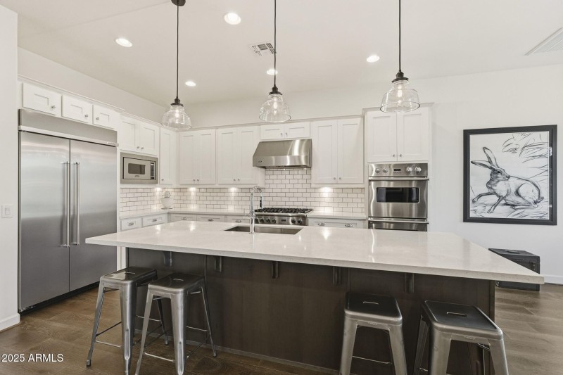 42-web-or-mls-Listerpros-26