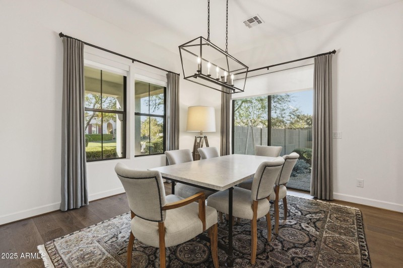 44-web-or-mls-Listerpros-28