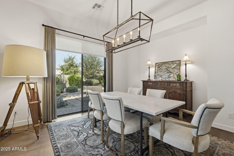 45-web-or-mls-Listerpros-29