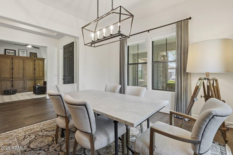 47-web-or-mls-Listerpros-31