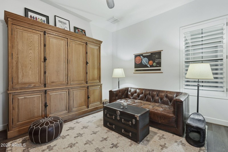 48-web-or-mls-Listerpros-32