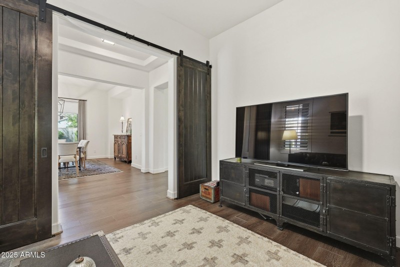 49-web-or-mls-Listerpros-33