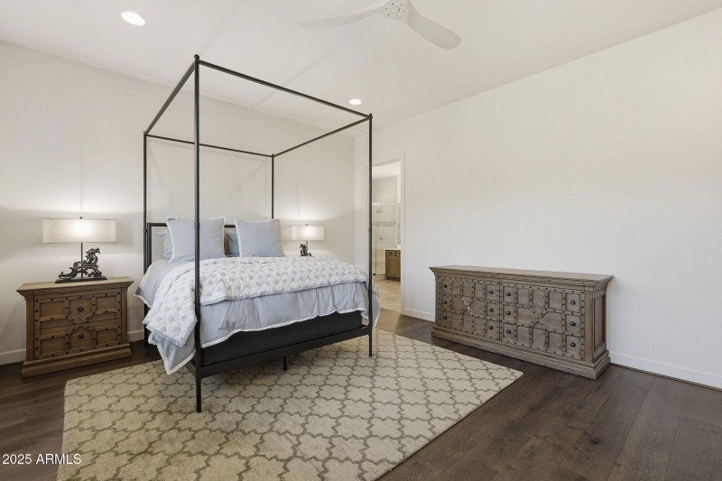 52-web-or-mls-Listerpros-36