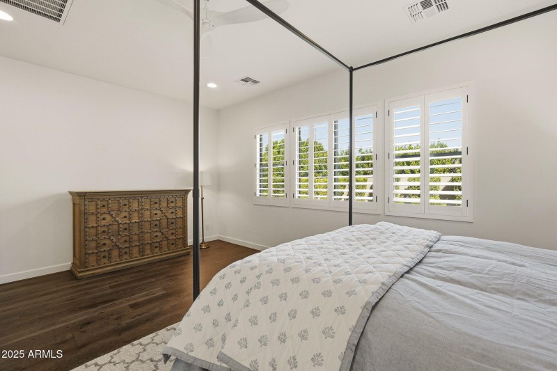 53-web-or-mls-Listerpros-37