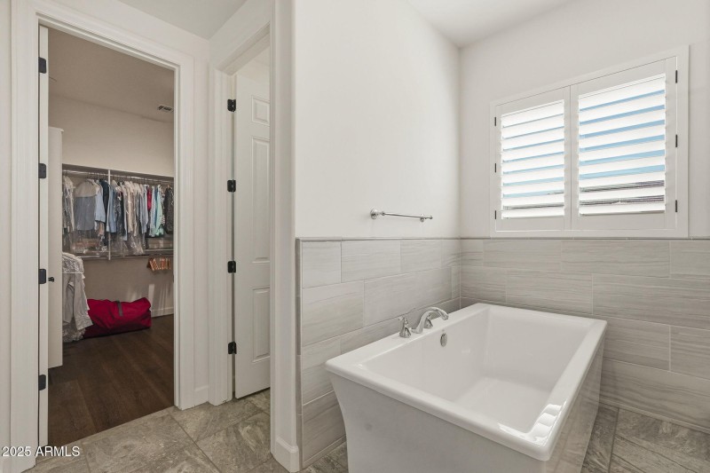 57-web-or-mls-Listerpros-41