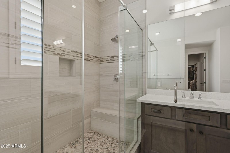 58-web-or-mls-Listerpros-42