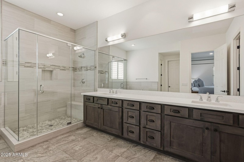 59-web-or-mls-Listerpros-43