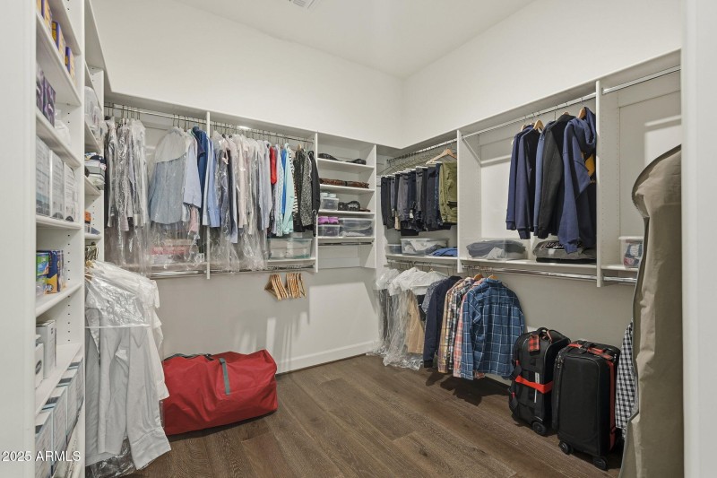 61-web-or-mls-Listerpros-45