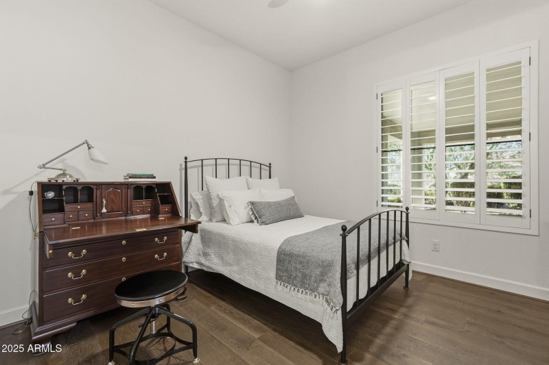 62-web-or-mls-Listerpros-46