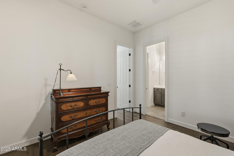 63-web-or-mls-Listerpros-47