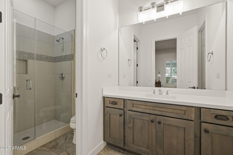 64-web-or-mls-Listerpros-48