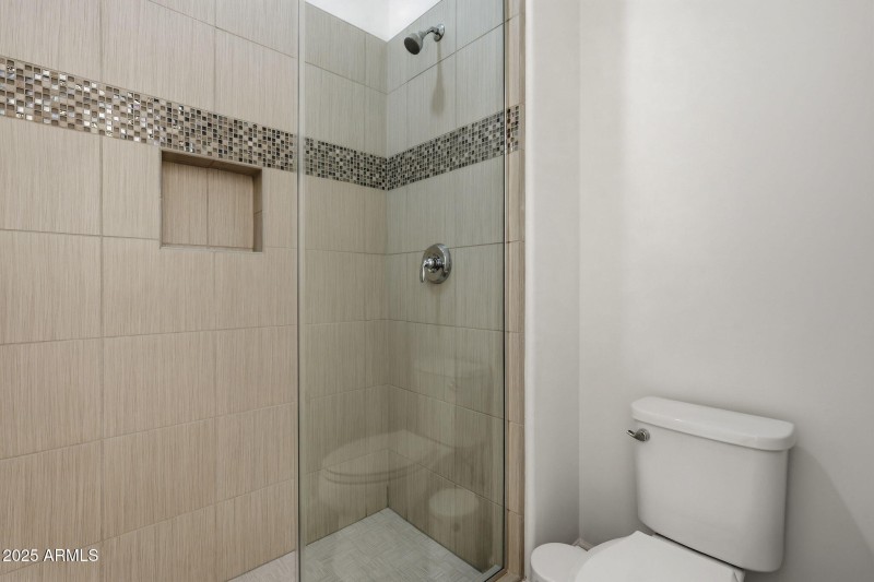 65-web-or-mls-Listerpros-49