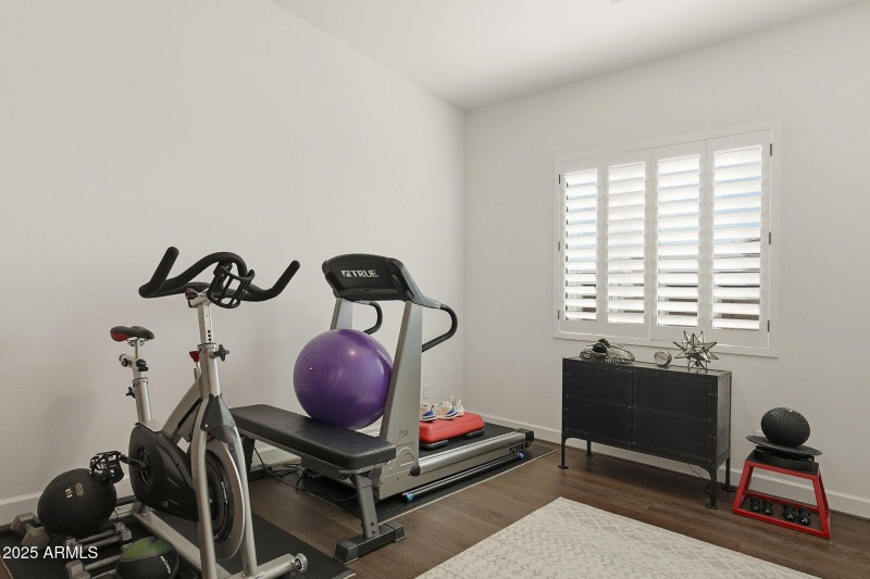 66-web-or-mls-Listerpros-50