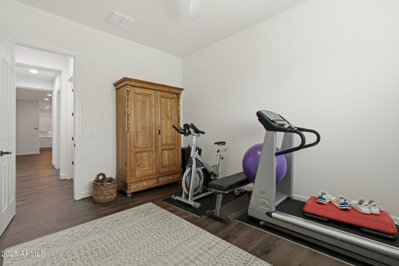 68-web-or-mls-Listerpros-52